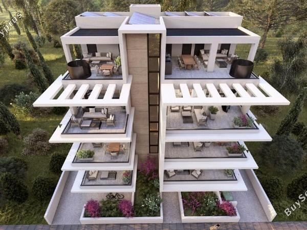 2 bedroom apartment for sale larnaca municipality larnaca 8798201 image 16713061