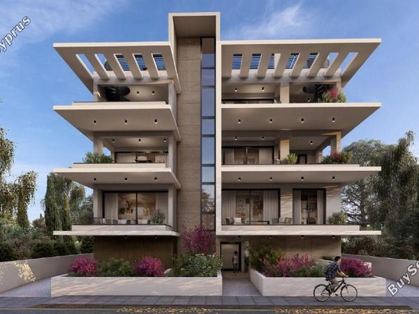 2 bedroom apartment for sale larnaca municipality larnaca 8798201 image 16713063