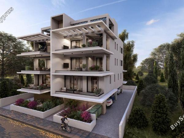 2 bedroom apartment for sale larnaca municipality larnaca 8798201 image 16713065