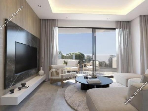 2 bedroom apartment for sale latsia nicosia 8356201 image 14687861