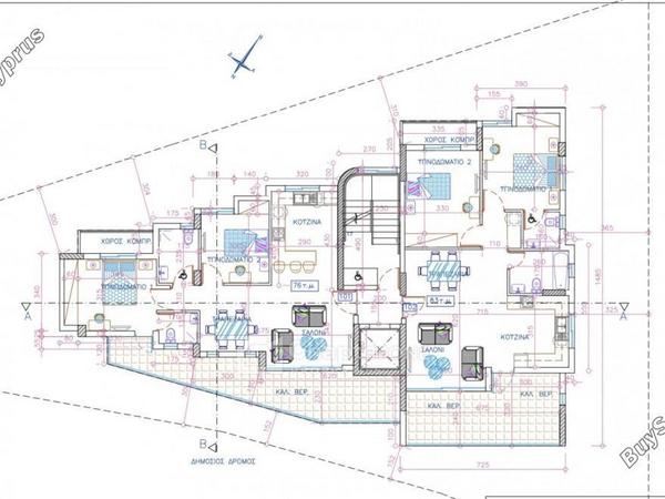 2 bedroom apartment for sale latsia nicosia 8356201 image 14789543