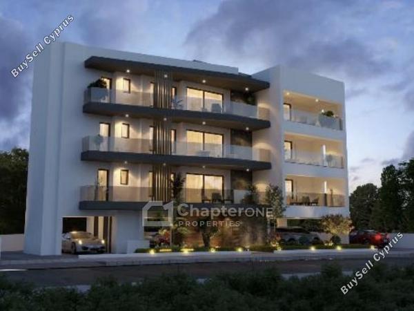 2 bedroom apartment for sale latsia nicosia 8356201 image 14789544
