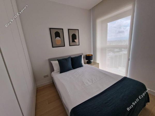 2 bedroom apartment for sale nicosia municipality nicosia 8118201 image 13307243