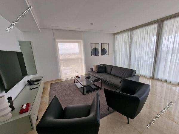 2 bedroom apartment for sale nicosia municipality nicosia 8118201 image 13307246