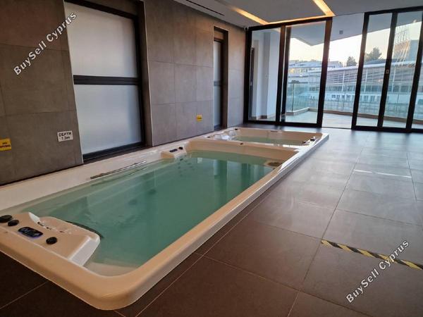 2 bedroom apartment for sale nicosia municipality nicosia 8118201 image 13307248