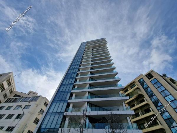 2 bedroom apartment for sale nicosia municipality nicosia 8118201 image 13307249