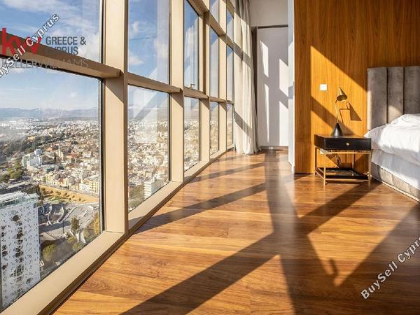 2 bedroom apartment for sale nicosia municipality nicosia 8444201 image 16137527