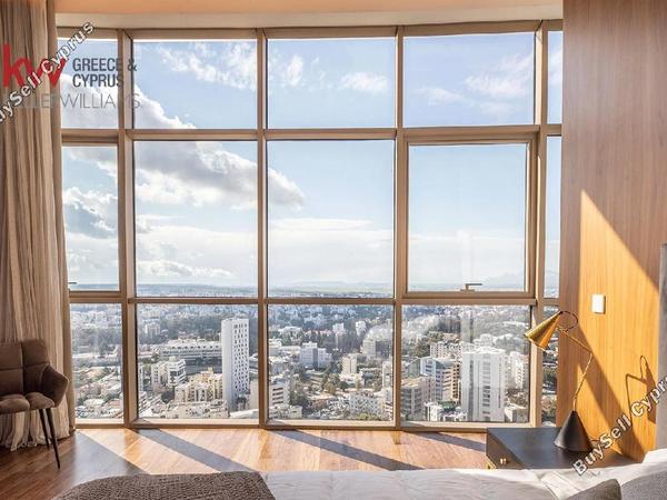 2 bedroom apartment for sale nicosia municipality nicosia 8444201 image 16137528