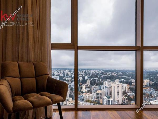 2 bedroom apartment for sale nicosia municipality nicosia 8444201 image 16137529