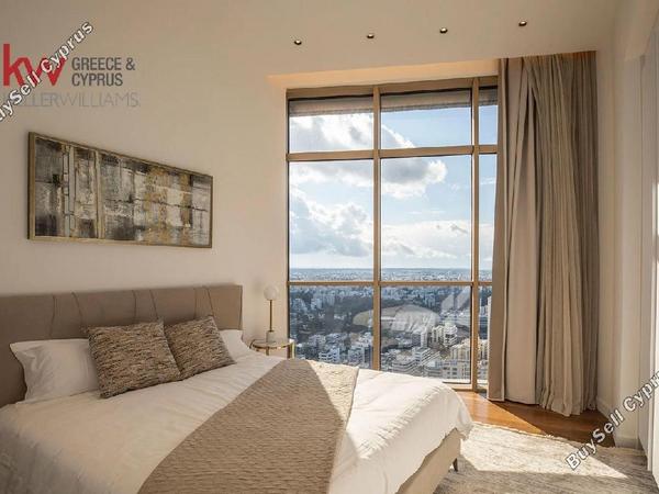 2 bedroom apartment for sale nicosia municipality nicosia 8444201 image 16137530