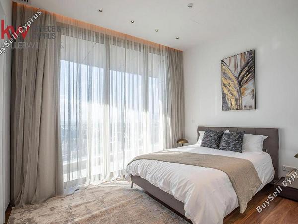 2 bedroom apartment for sale nicosia municipality nicosia 8444201 image 16137531