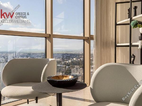2 bedroom apartment for sale nicosia municipality nicosia 8444201 image 16137532