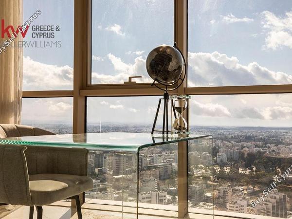 2 bedroom apartment for sale nicosia municipality nicosia 8444201 image 16137533
