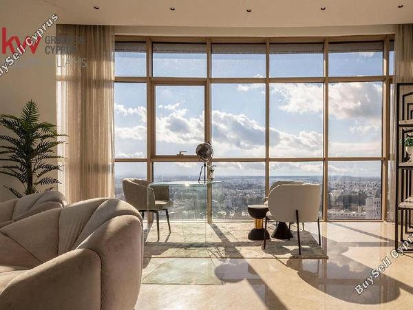 2 bedroom apartment for sale nicosia municipality nicosia 8444201 image 16137534