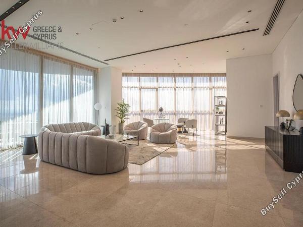 2 bedroom apartment for sale nicosia municipality nicosia 8444201 image 16137535