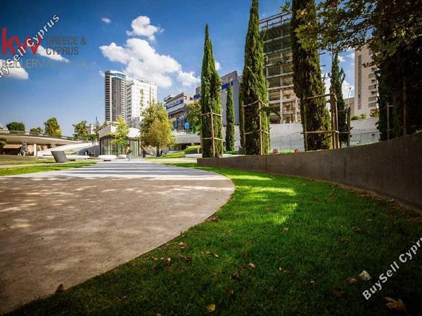 2 bedroom apartment for sale nicosia municipality nicosia 8444201 image 16137545