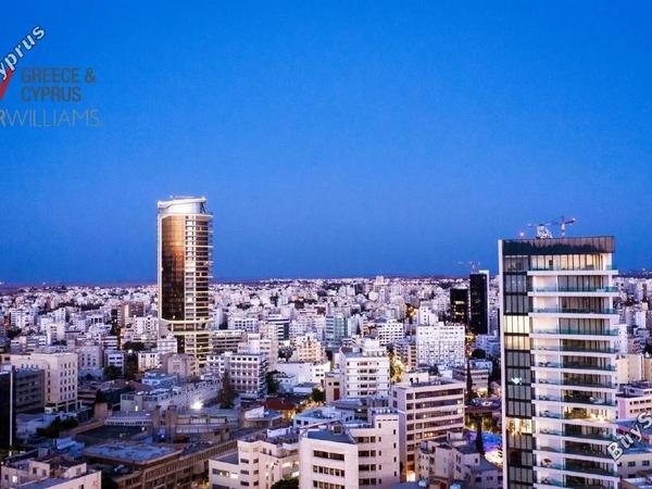 2 bedroom apartment for sale nicosia municipality nicosia 8444201 image 16137549