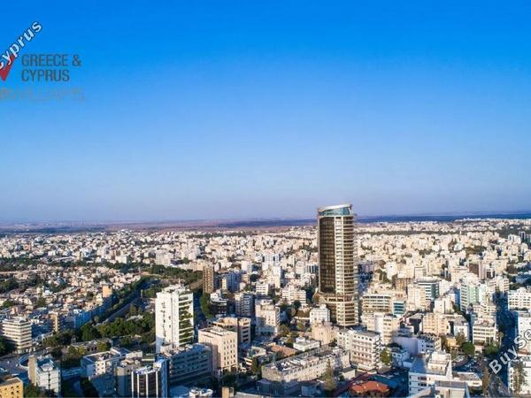 2 bedroom apartment for sale nicosia municipality nicosia 8444201 image 16137550