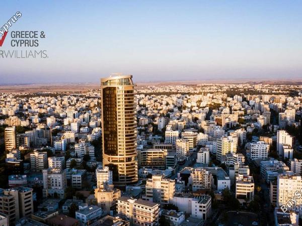 2 bedroom apartment for sale nicosia municipality nicosia 8444201 image 16137551
