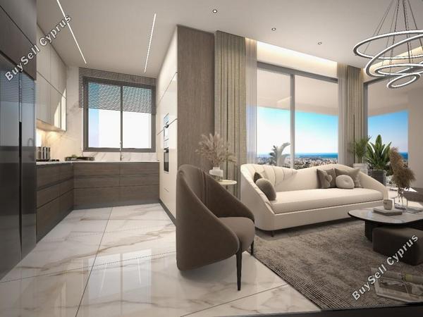2 bedroom apartment for sale paphos municipality paphos 7736201 image 16298649