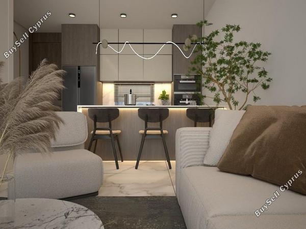 2 bedroom apartment for sale paphos municipality paphos 7736201 image 16298652