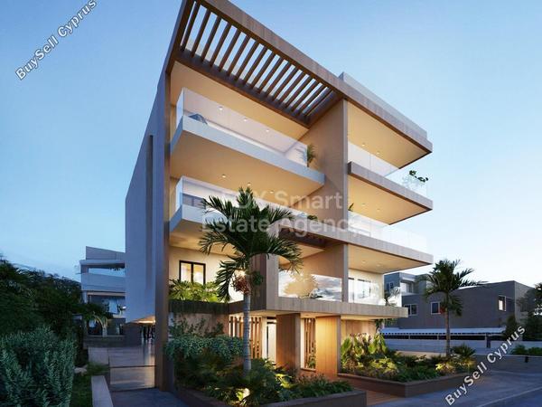 2 bedroom apartment for sale platy aglantzias nicosia 8056201 image 13633369