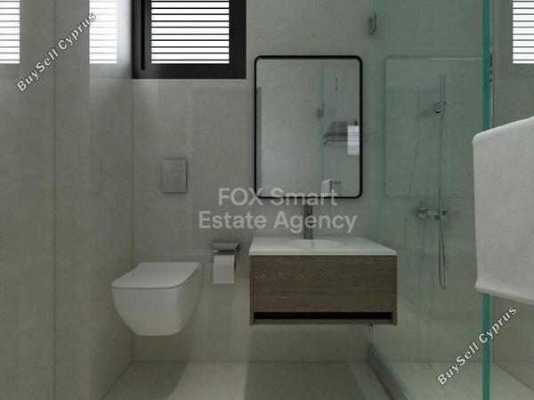 2 bedroom apartment for sale platy aglantzias nicosia 8056201 image 13633370