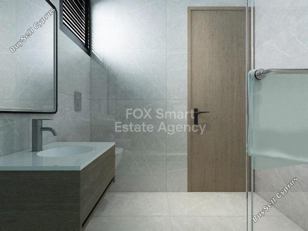 2 bedroom apartment for sale platy aglantzias nicosia 8056201 image 13633372