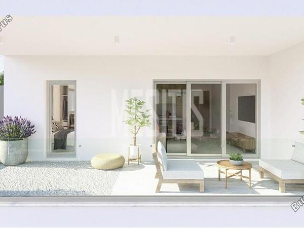 2 bedroom apartment for sale strovolos nicosia 8287201 image 14128741