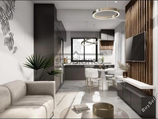 2 bedroom apartment for sale trachoni lemesou limassol 8742201 image 16402075