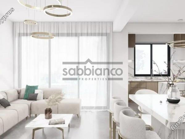 2 bedroom apartment for sale trachoni lemesou limassol 8742201 image 16402077