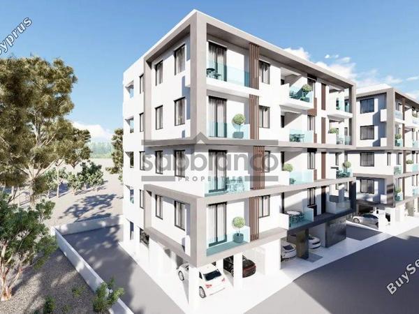 2 bedroom apartment for sale trachoni lemesou limassol 8742201 image 16402078