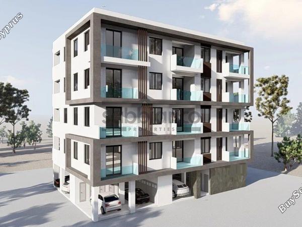 2 bedroom apartment for sale trachoni lemesou limassol 8742201 image 16402084