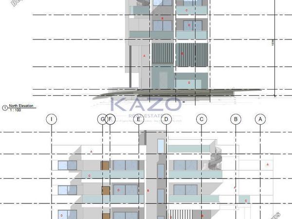 2 bedroom apartment for sale ypsonas limassol 8521201 image 15403243