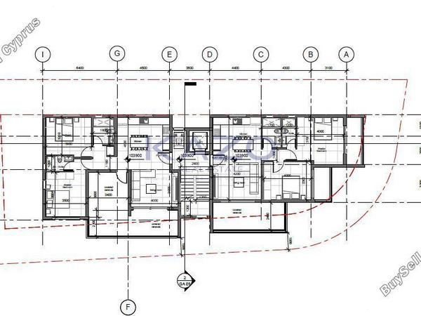 2 bedroom apartment for sale ypsonas limassol 8521201 image 15403245
