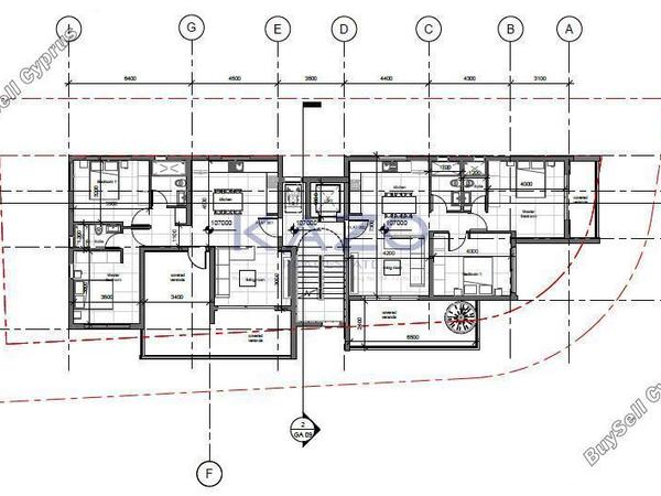 2 bedroom apartment for sale ypsonas limassol 8521201 image 15403246