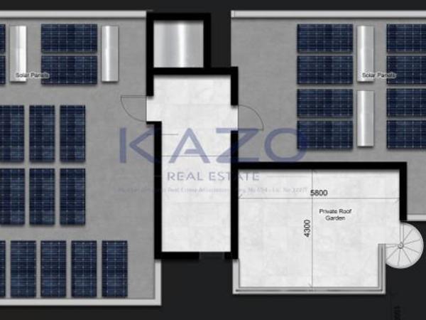 2 bedroom apartment for sale ypsonas limassol 8521201 image 15403252