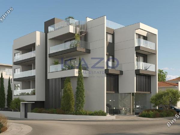 2 bedroom apartment for sale ypsonas limassol 8521201 image 15403276