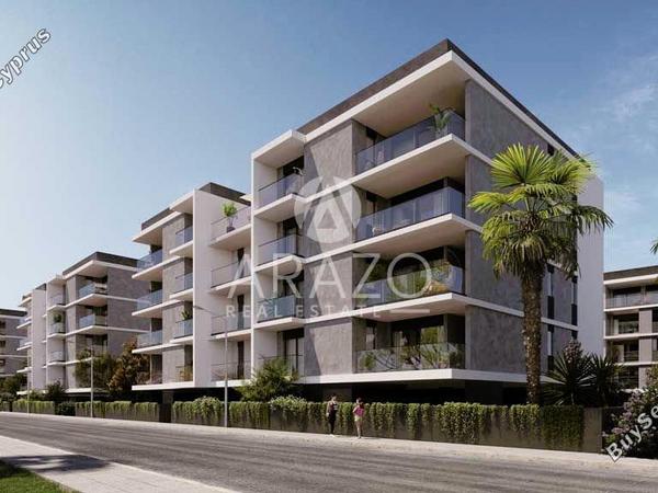 2 bedroom apartment for sale zakaki limassol 1550201 image 9387550