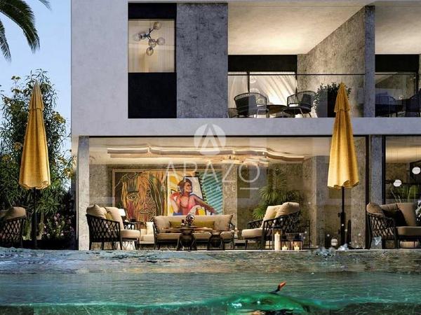 2 bedroom apartment for sale zakaki limassol 1550201 image 9387555