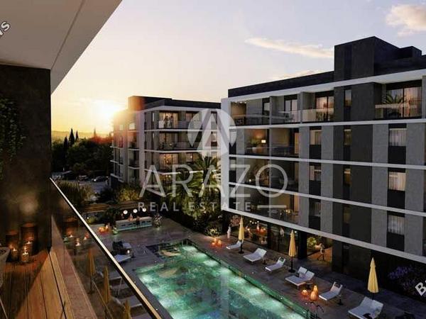 2 bedroom apartment for sale zakaki limassol 1550201 image 9387561