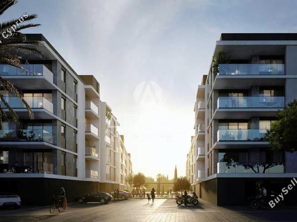 2 bedroom apartment for sale zakaki limassol 1550201 image 9387567