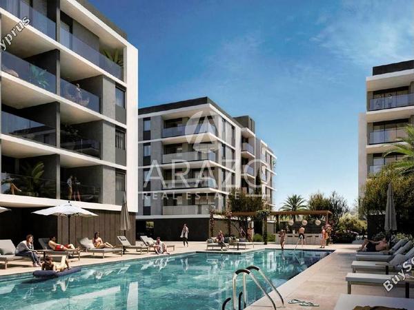 2 bedroom apartment for sale zakaki limassol 1550201 image 9387577