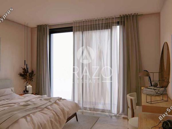 2 bedroom apartment for sale zakaki limassol 1550201 image 9387584