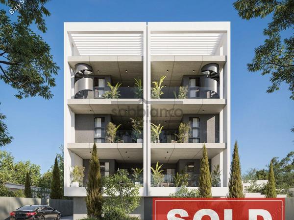 2 bedroom apartment sold agios athanasios limassol 8748201 image 16461311