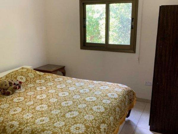 2 bedroom detached house for sale melini larnaca 1805201 image 16538273