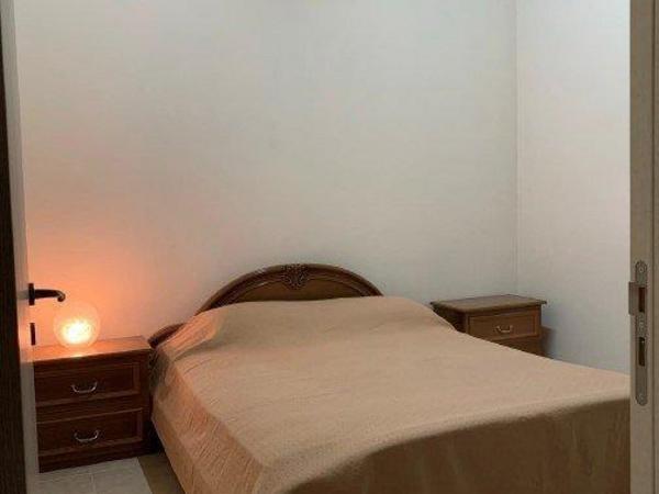 2 bedroom detached house for sale melini larnaca 1805201 image 16538274