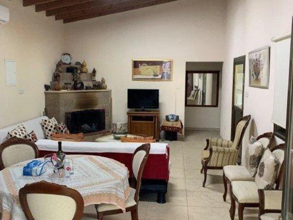 2 bedroom detached house for sale melini larnaca 1805201 image 16538275