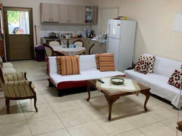 2 bedroom detached house for sale melini larnaca 1805201 image 16538277