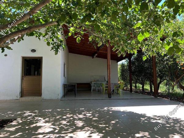 2 bedroom detached house for sale melini larnaca 1805201 image 16538279